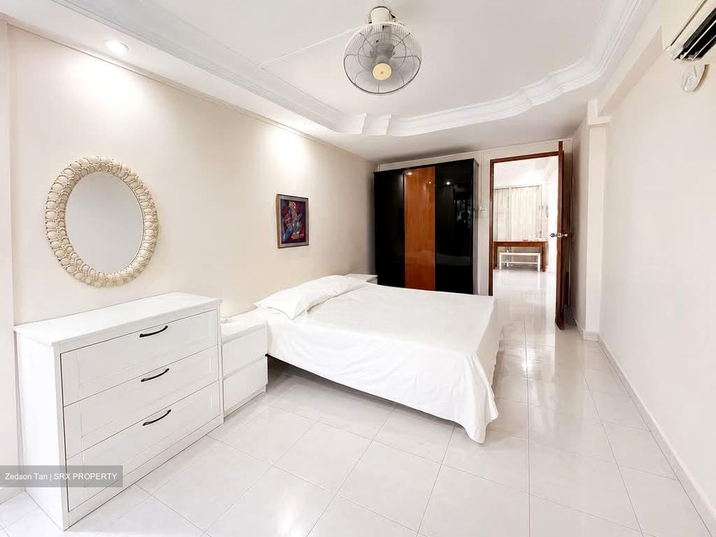 Blk 178 Woodlands Street 13 (Woodlands), HDB 5 Rooms #585193711
